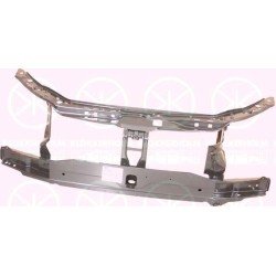 Front Slam Panel - KK 6032201