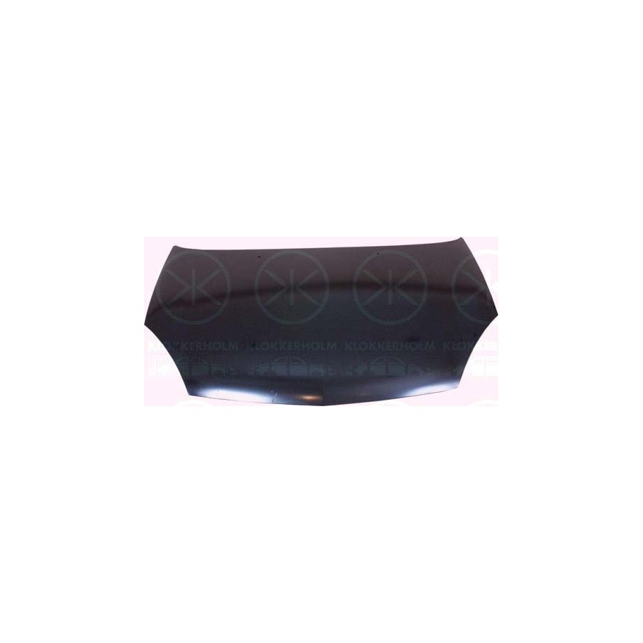 Bonnet - KK 6032281