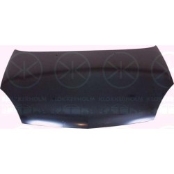 Bonnet - KK 6032281A1