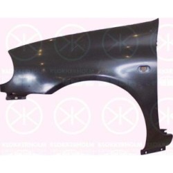 Wing - KK 6032312