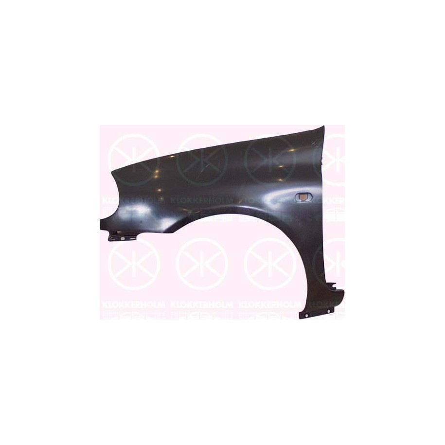 Wing - KK 6032312