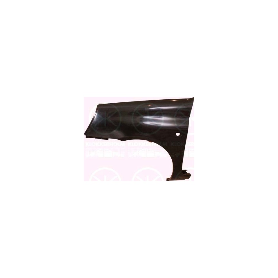 Wing - KK 6032314A1