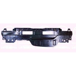 Rear Panel - KK 6032650