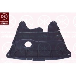 Engine Cover - KK 6032795
