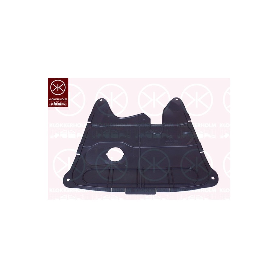 Engine Cover - KK 6032795