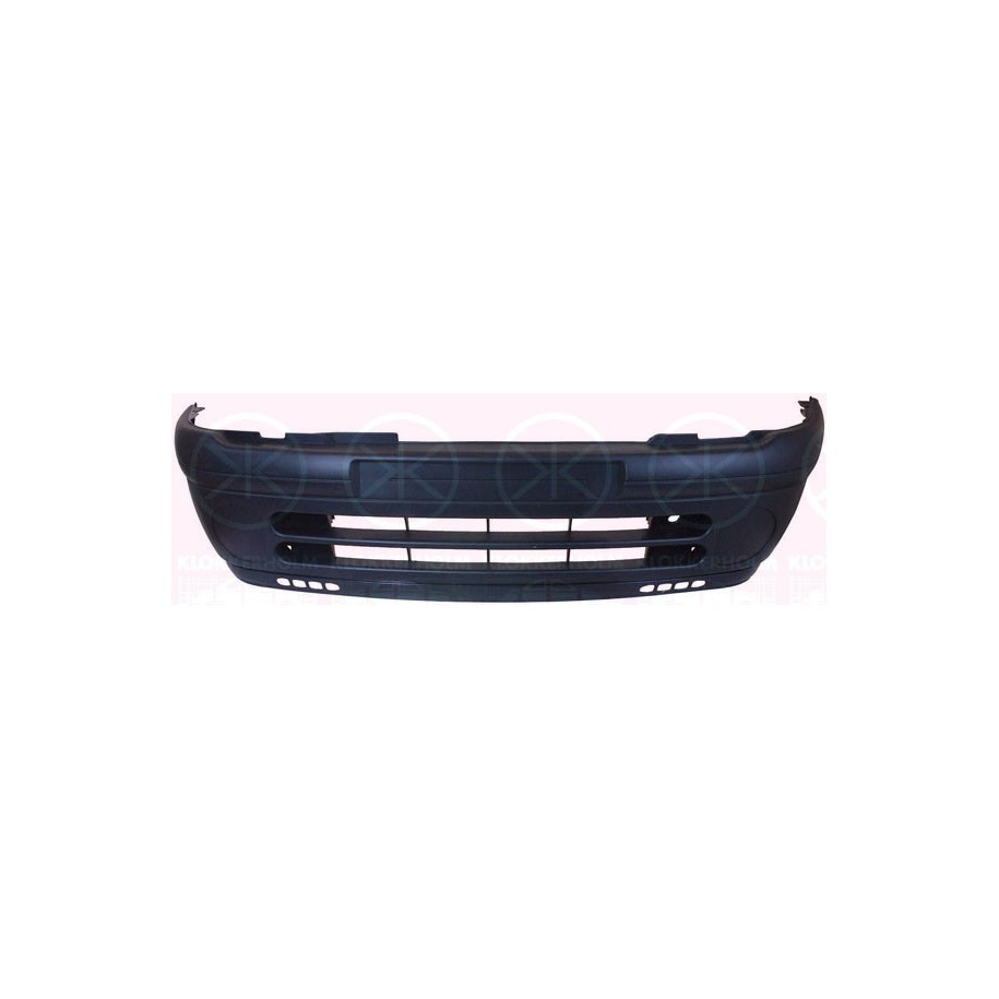 Bumper - KK 6032900A1