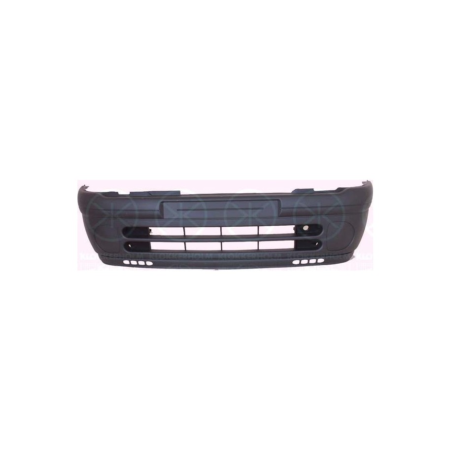 Bumper - KK 6032902A1