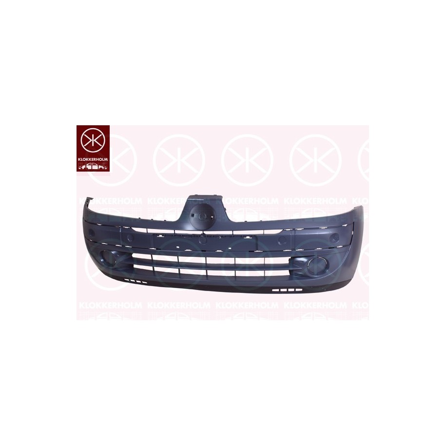 Bumper - KK 6032903