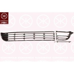 Bumper Grille - KK 6032914A1
