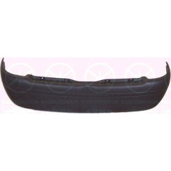 Bumper - KK 6032950A1