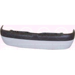 Bumper - KK 6032951A1