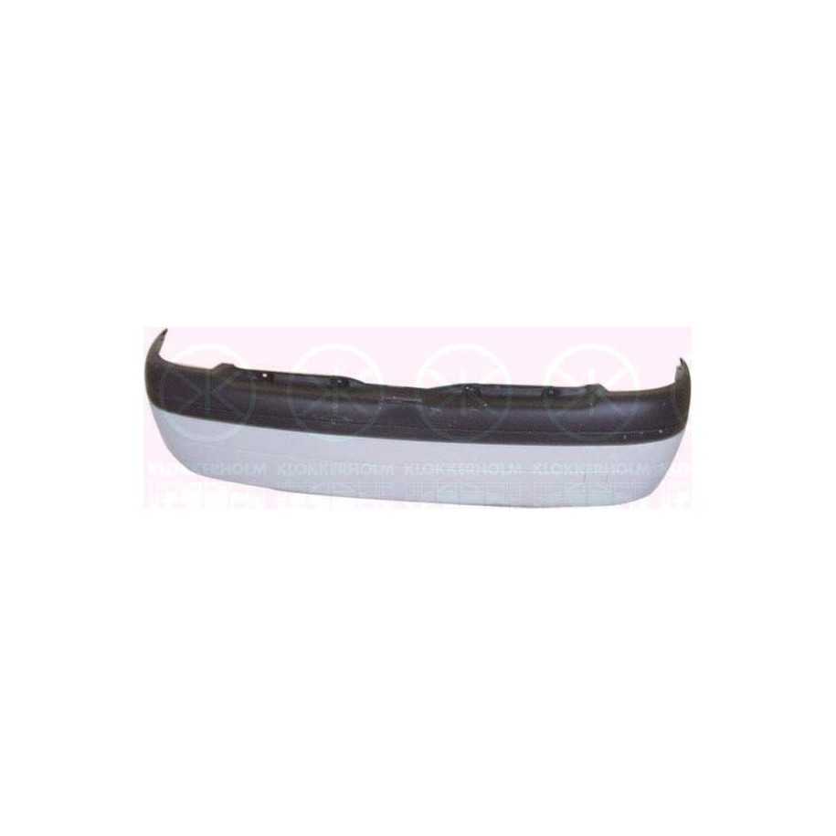 Bumper - KK 6032951A1