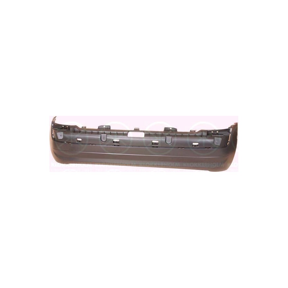 Bumper - KK 6032952A1
