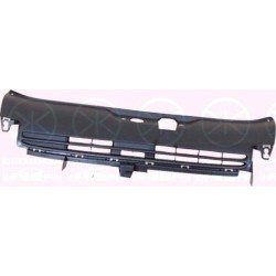 Radiator Grille - KK 6032990