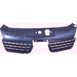 Radiator Grille - KK 6032993