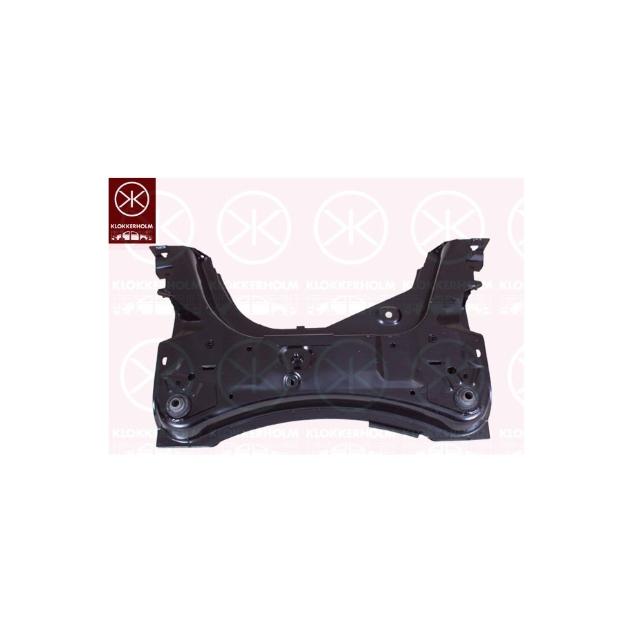 Subframe - KK 6033005