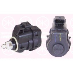 Headlight Levelling Actuator - KK 60330070