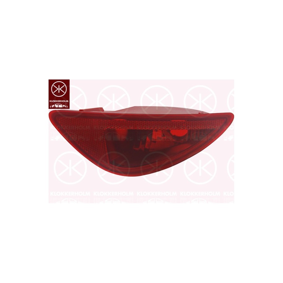 Reflector - KK 60330784