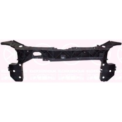 Front Slam Panel - KK 6033200