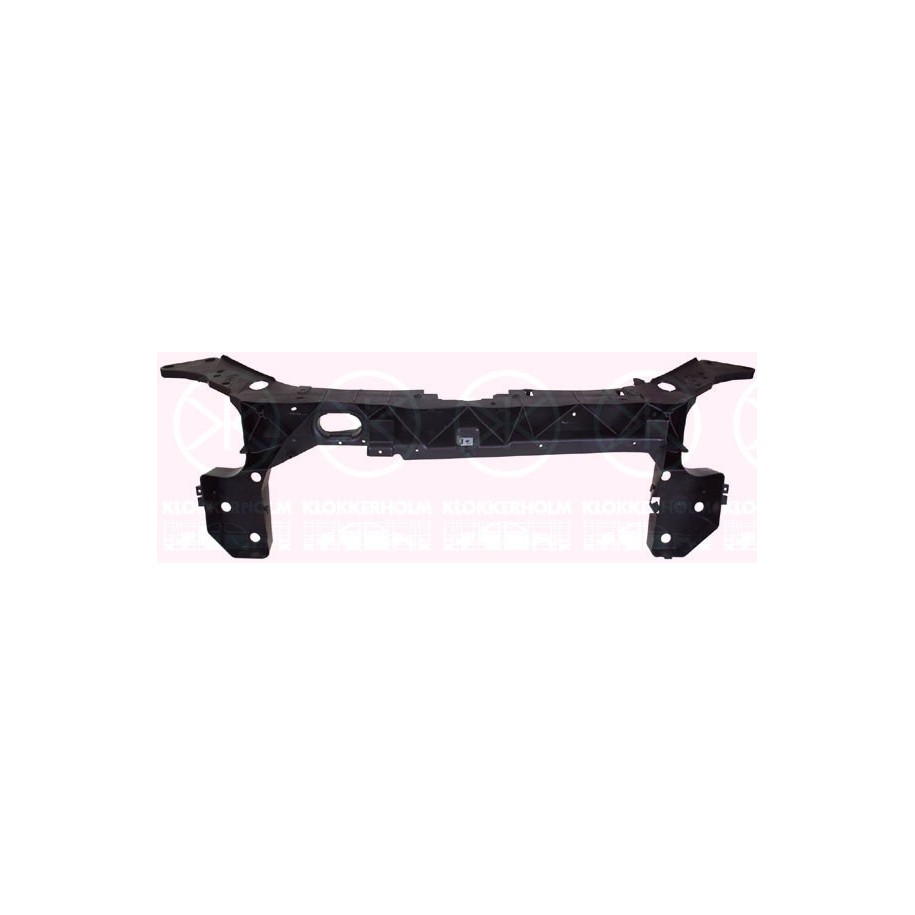 Front Slam Panel - KK 6033200