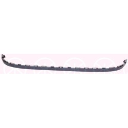 Spoiler - KK 6033225A1