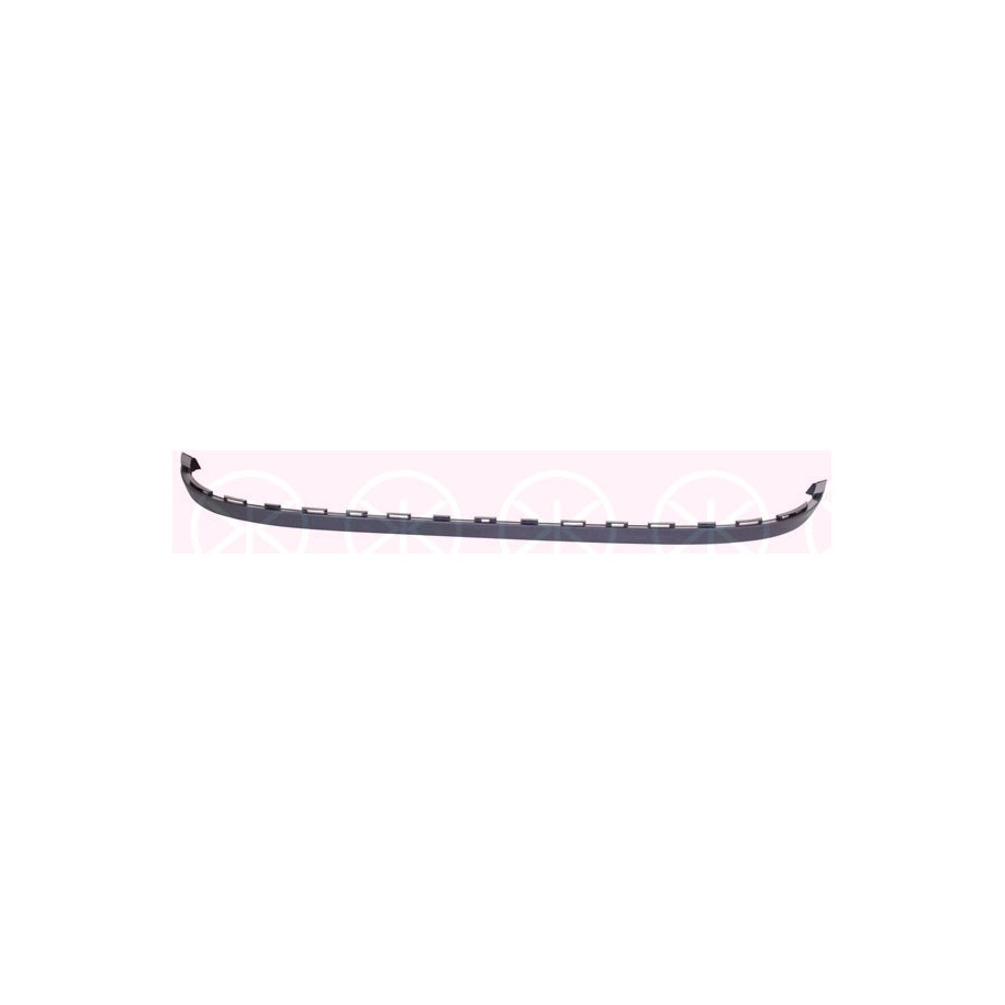 Spoiler - KK 6033225A1