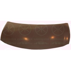 Bonnet - KK 6033280
