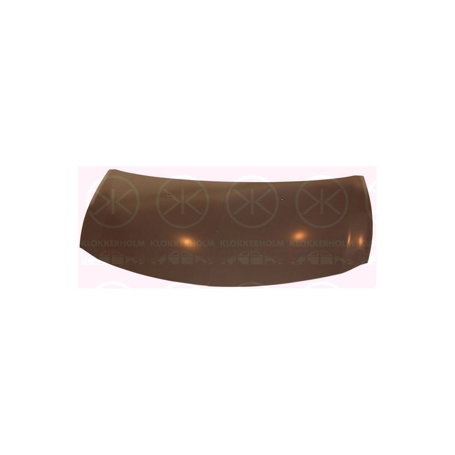 Bonnet - KK 6033280