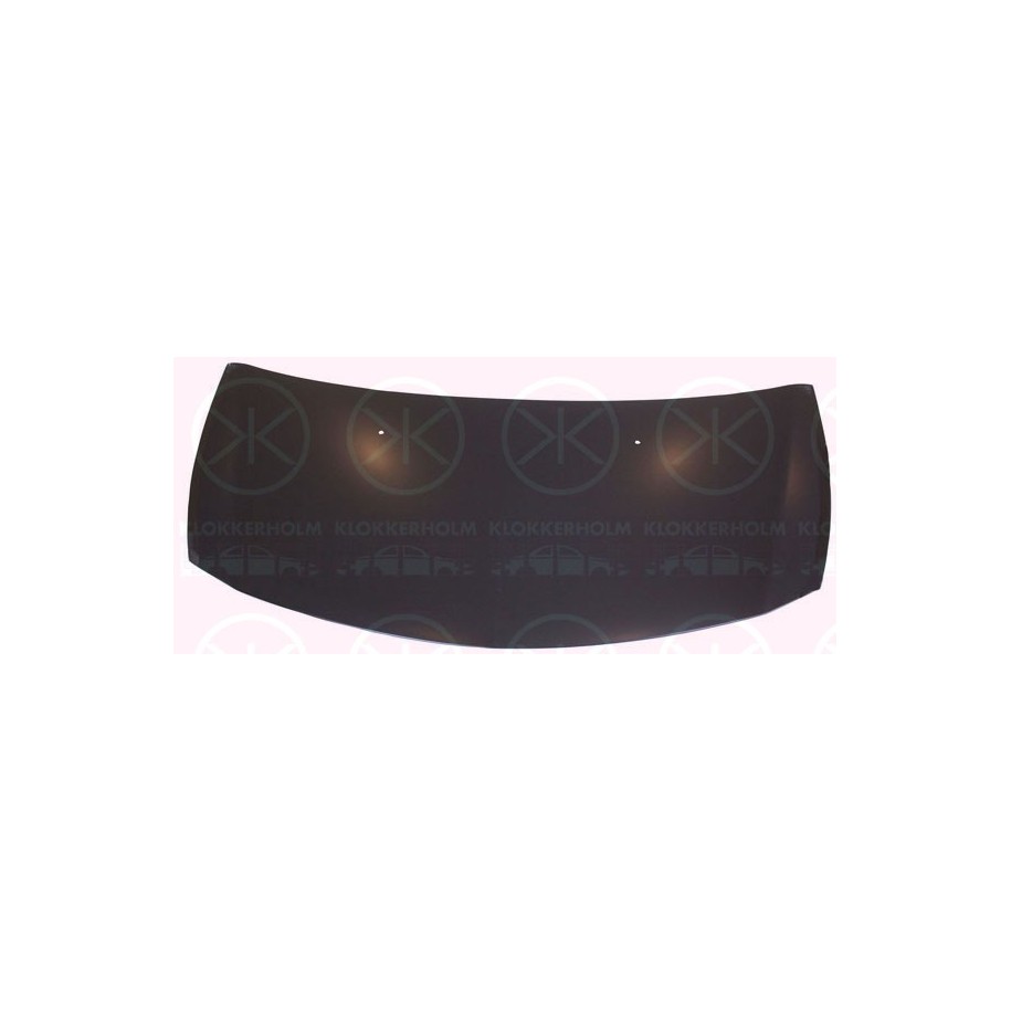 Bonnet - KK 6033281A1