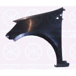 Wing - KK 6033313A1