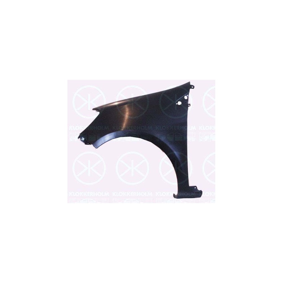 Wing - KK 6033313A1