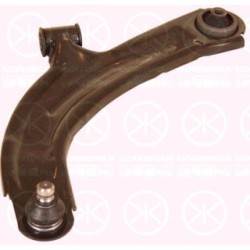 Control Trailing Arm - KK 6033362