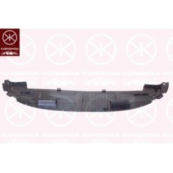 Engine Cover - KK 6033793