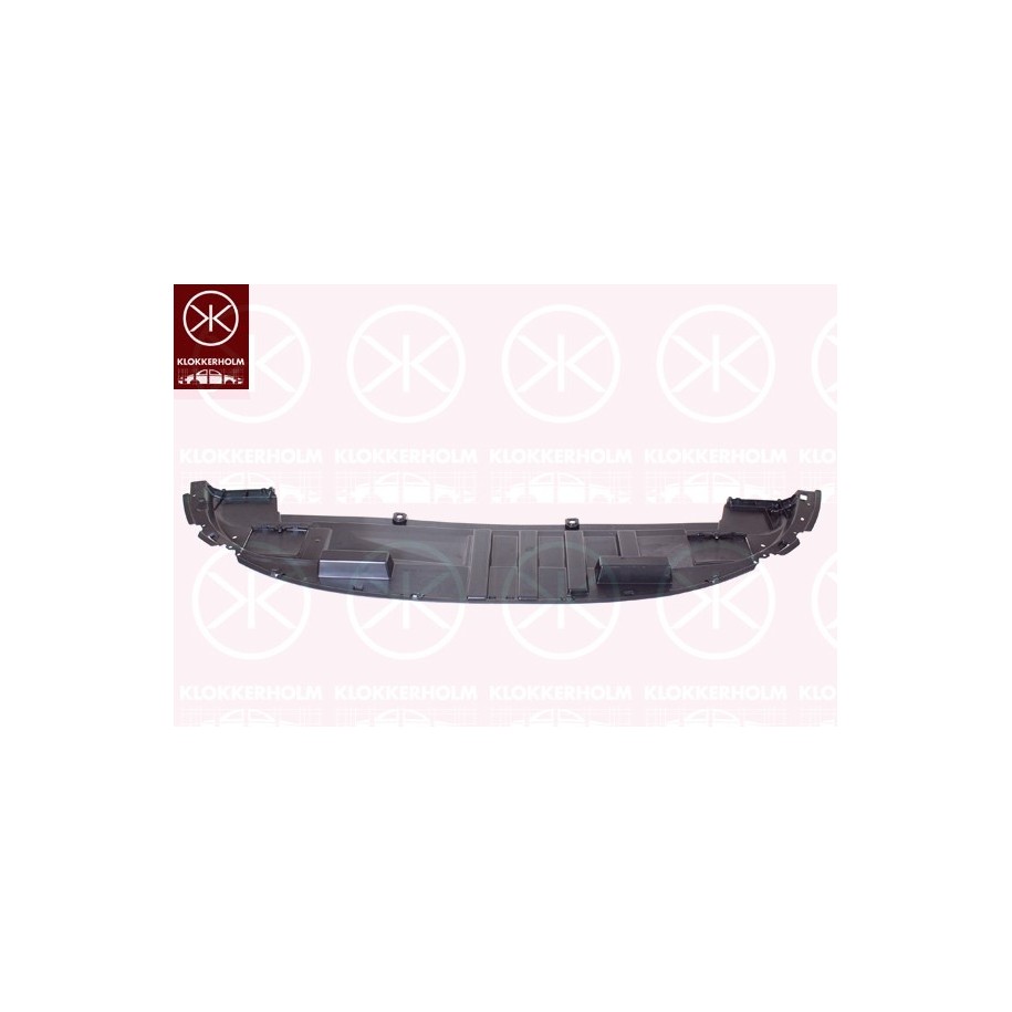 Engine Cover - KK 6033793