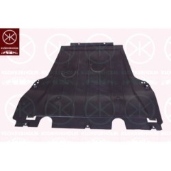 Engine Cover - KK 6033795