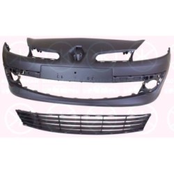 Bumper - KK 6033900A1