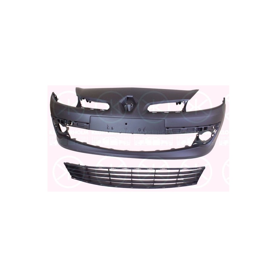 Bumper - KK 6033900A1