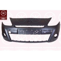 Bumper - KK 6033902A1