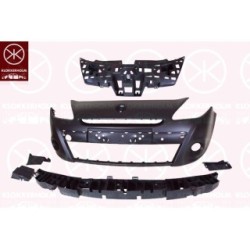 Bumper - KK 6033905A1