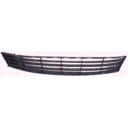 Bumper Grille - KK 6033910