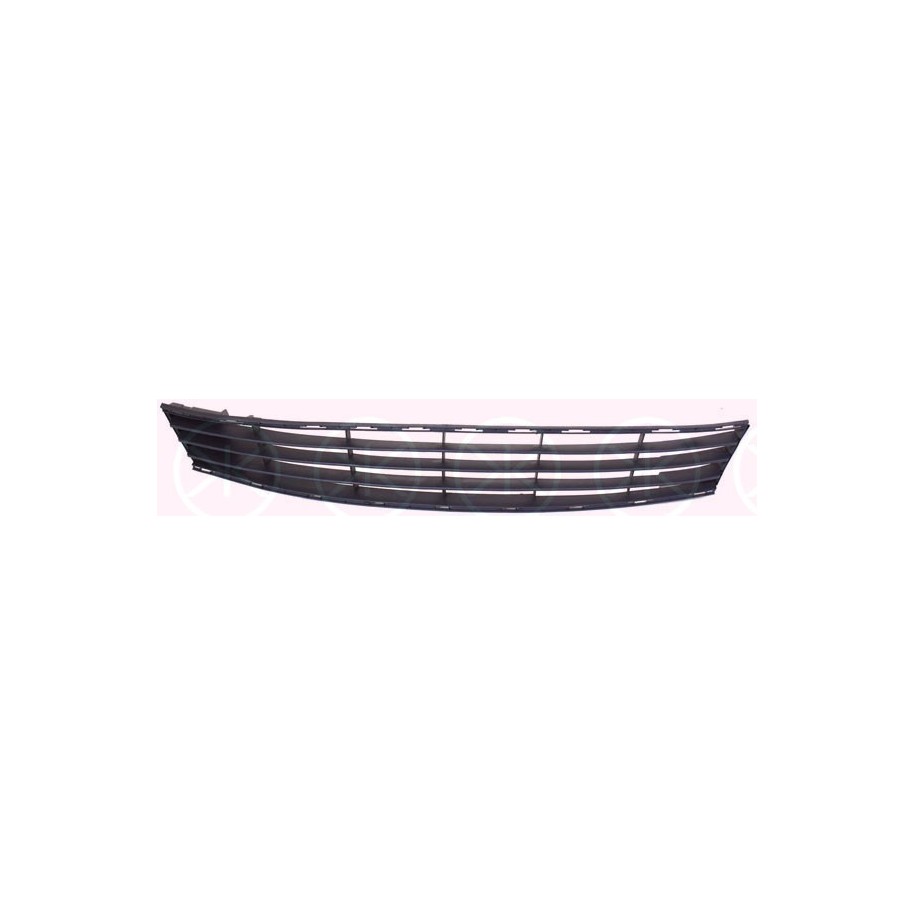 Bumper Grille - KK 6033910