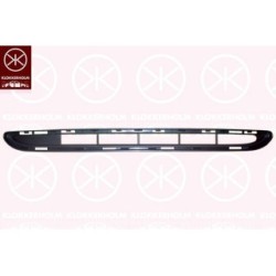 Bumper Grille - KK 6033916A1