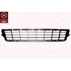 Bumper Grille - KK 6033917A1