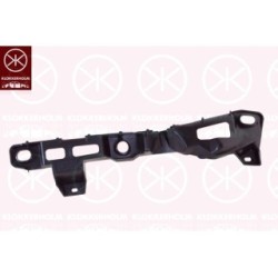 Bumper Mounting Bracket - KK 6033932