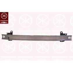 Bumper Support Bar - KK 6033940
