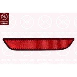 Reflector - KK 60340781