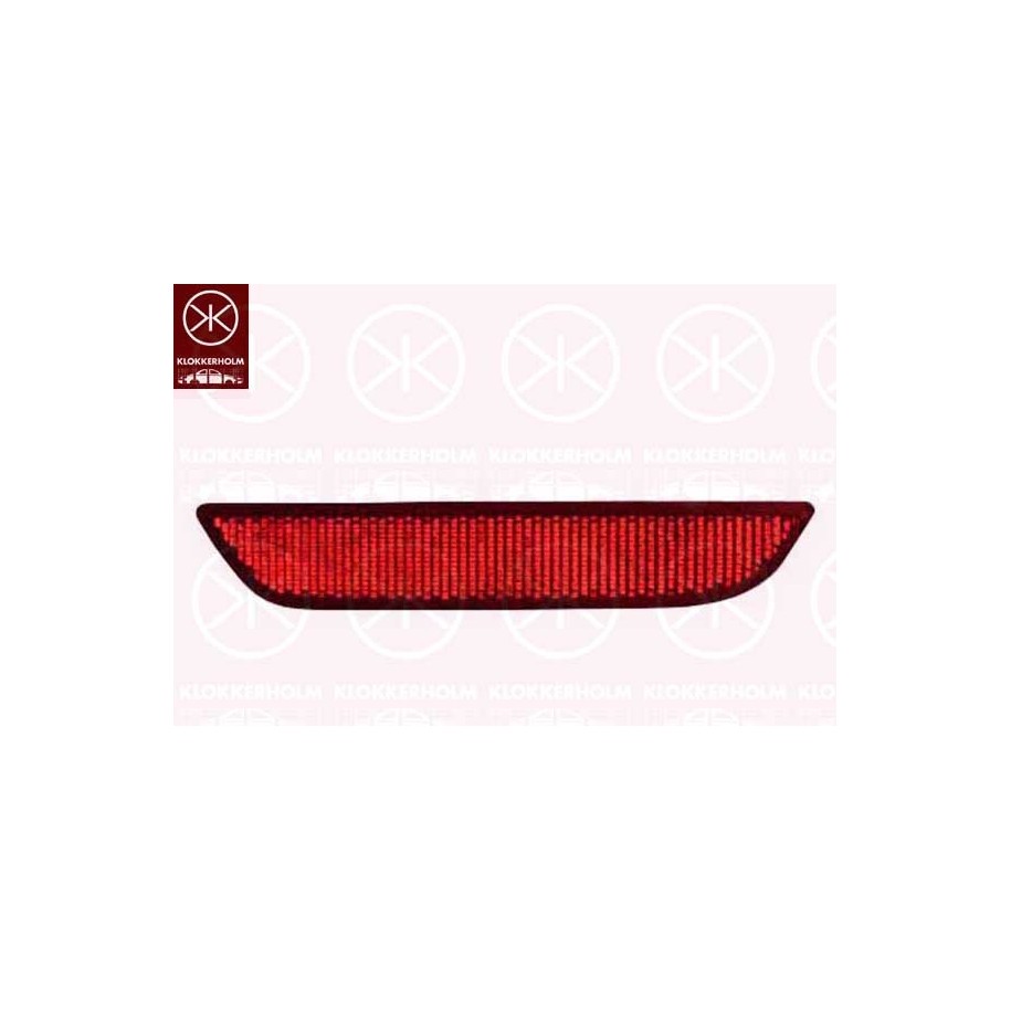 Reflector - KK 60340782