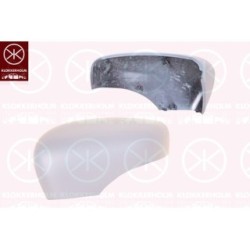 Exterior Mirror Cover - KK 60341051