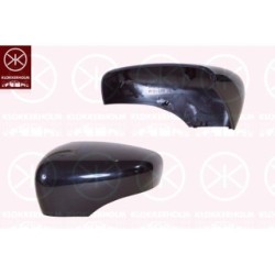 Exterior Mirror Cover - KK 60341054