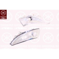 Direction Indicator Light - KK 60341056